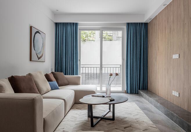 這幾個(gè)冷門但實(shí)用的裝修知識(shí)，你一定要知道